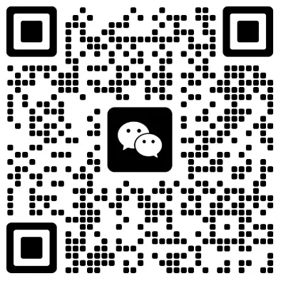 寻甸别墅装修,寻甸别墅装修设计就上【寻甸别墅装修网】
