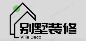 寻甸别墅装修,寻甸别墅装修设计就上【寻甸别墅装修网】